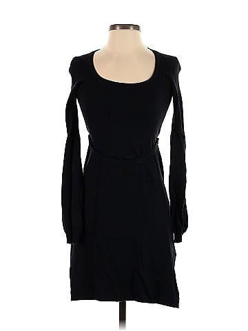 GUESS by Marciano Casual Dress (view 1)