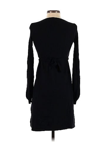 GUESS by Marciano Casual Dress (view 2)