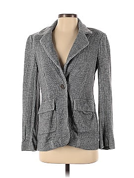 KINLY Double Pocket Blazer (view 1)