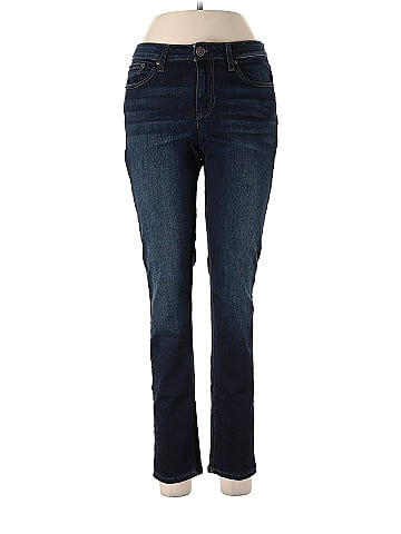 Lauren deals conrad jeans