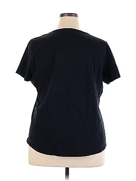 Amazon Essentials Short Sleeve T-Shirt (view 2)