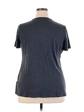 Amazon Essentials Short Sleeve T-Shirt (view 2)