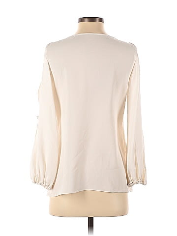 Shoshanna Hawarden Blouse (view 2)