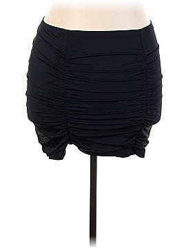 Torrid Casual Skirt (view 1)