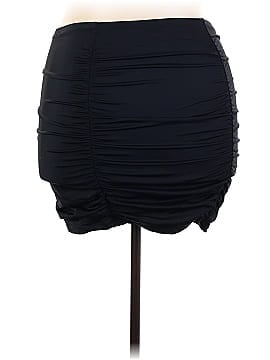 Torrid Casual Skirt (view 2)