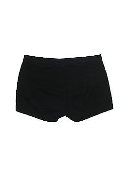 Old Navy Shorts (view 2)