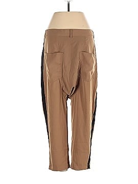 Gabrielle Union New York and Company Casual Pants (view 2)