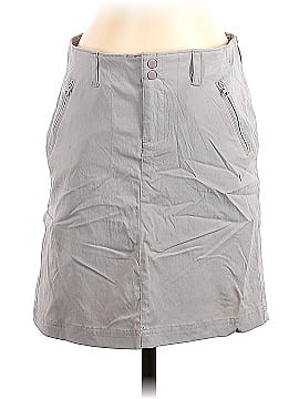 Merrell Casual Skirt (view 1)