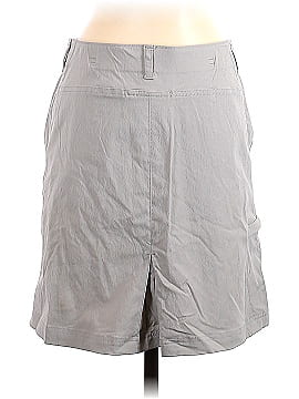 Merrell Casual Skirt (view 2)