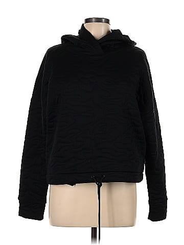 Gapfit hotsell pullover hoodie