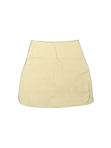 Lady hot sale hagen skort