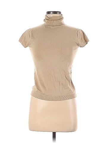 Theory short sleeve on sale turtleneck