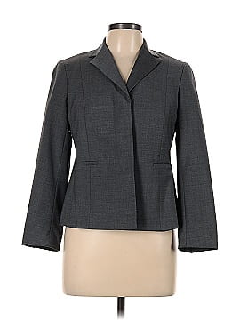 Talbots Wool Blazer (view 1)