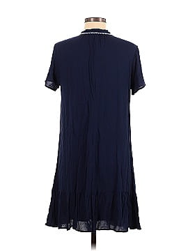Luxology Casual Dress (view 2)
