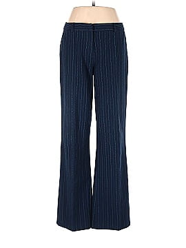 Petite Sophisticate Outlet Casual Pants (view 1)