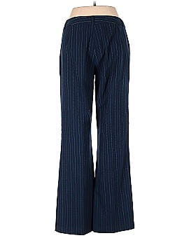 Petite Sophisticate Outlet Casual Pants (view 2)