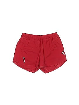 sportoli Athletic Shorts (view 1)