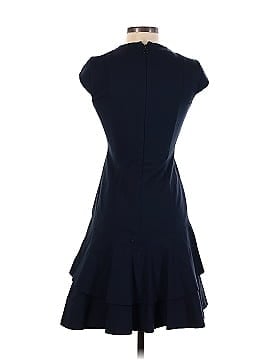 Akris Punto Casual Dress (view 2)