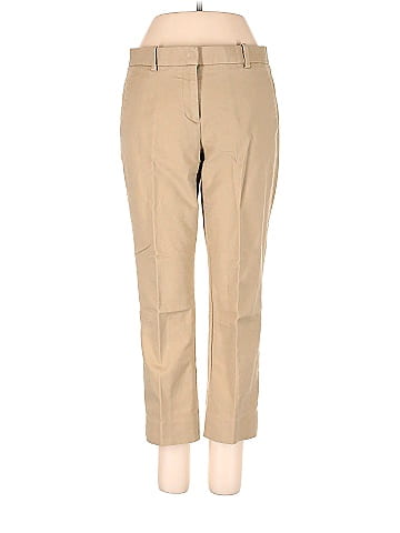 Gap women's 2024 dress pants