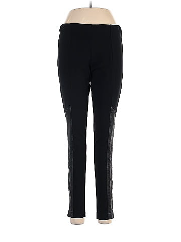 B&K Casual Pants (view 1)