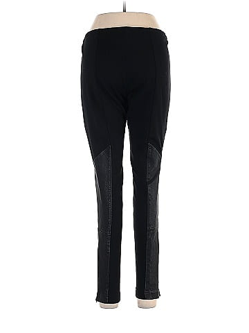 B&K Casual Pants (view 2)