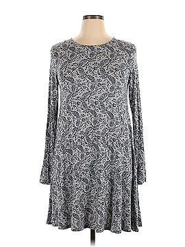 Old Navy Casual Dress (view 1)