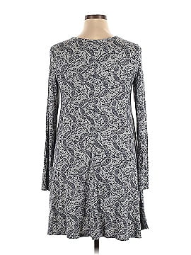 Old Navy Casual Dress (view 2)