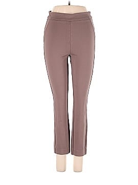 RW&CO Women's Clothing On Sale Up To 90% Off Retail