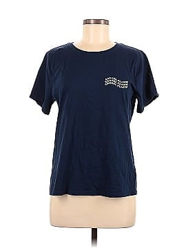 Threads 4 Thought Short Sleeve T-Shirt (view 1)