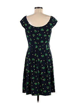 Hi There from Karen Walker Casual Dress (view 2)
