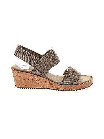 Vaneli wedges on sale