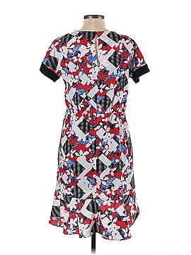 Peter Pilotto for Target Cocktail Dress (view 2)