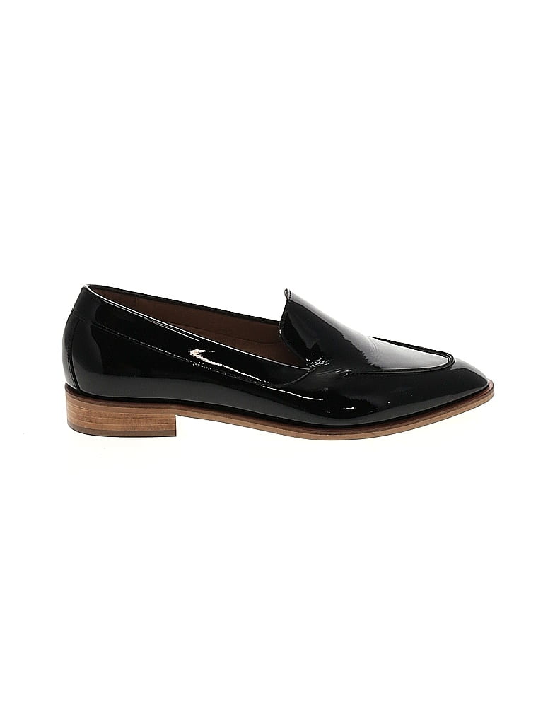 everlane flats