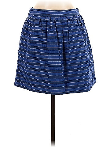 J.Crew Casual Skirt (view 2)