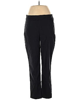 Chico's Casual Pants (view 1)