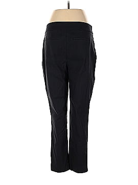 Chico's Casual Pants (view 2)