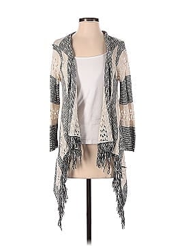 Maurices Cardigan (view 1)