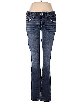 American Eagle Outfitters Jeans (view 1)