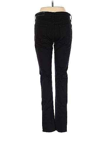 Rag & Bone Jeans (view 2)
