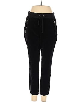 Juicy Couture Black Label Casual Pants (view 1)