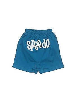 Speedo Shorts (view 2)