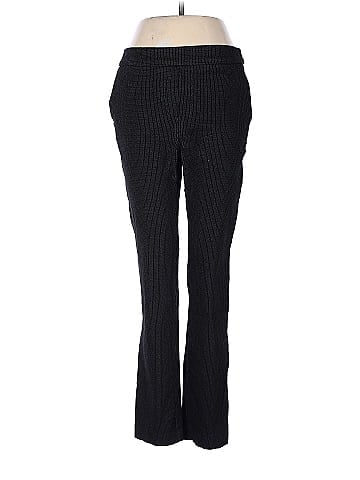 Hilary Radley Dress Pants