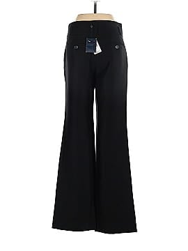 Magaschoni Casual Pants (view 2)