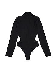 Lna Bodysuit