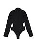 LNA Black Bodysuit Size L - photo 1