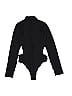 LNA Black Bodysuit Size L - photo 2