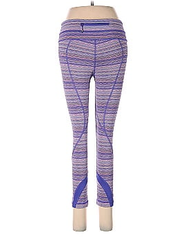 Lululemon Athletica Leggings (view 2)