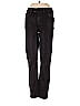 Paige Black Jeans Size 24 waist - photo 1