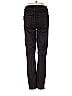 Paige Black Jeans Size 24 waist - photo 2