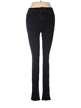 J Brand Jeans (view 1)